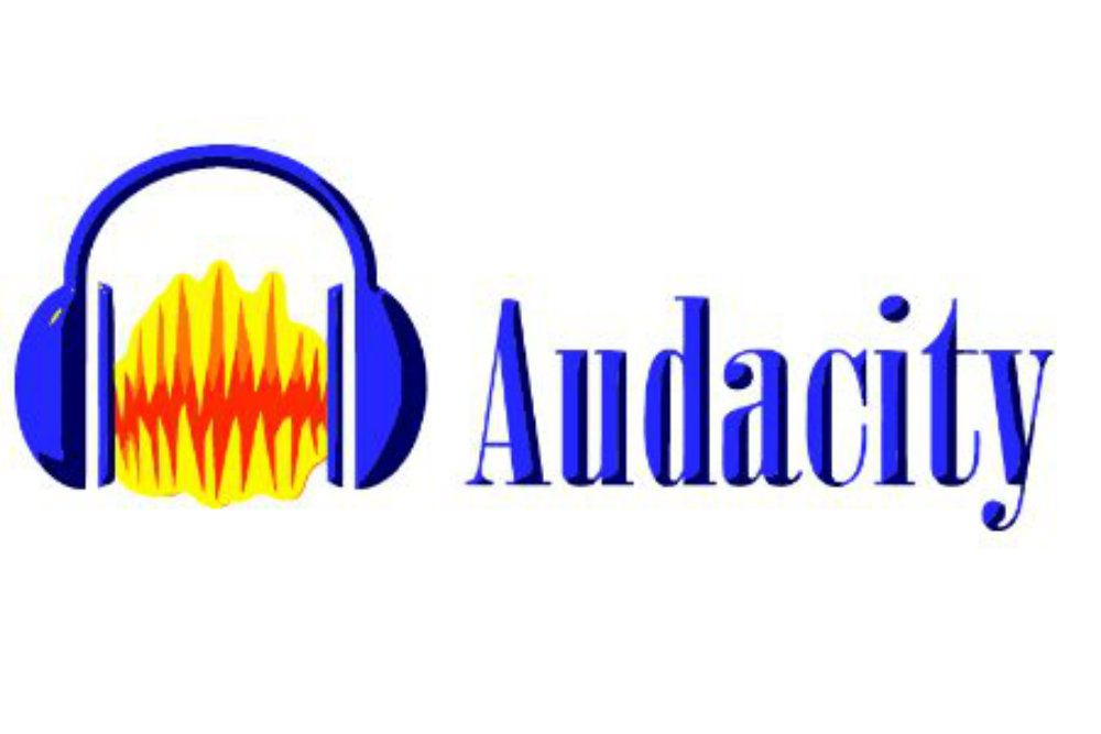 Audacity Vocal Remover Plugin Download